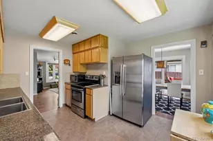 1843 S Glencoe St, Denver, CO 80222 - Photo 11