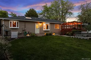 1843 S Glencoe St, Denver, CO 80222 - Photo 25