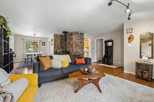 1843 S Glencoe St, Denver, CO 80222 - Photo 7