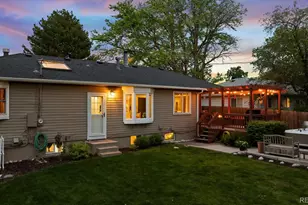 1843 S Glencoe St, Denver, CO 80222 - Photo 27