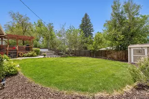 1843 S Glencoe St, Denver, CO 80222 - Photo 29
