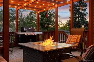 1843 S Glencoe St, Denver, CO 80222 - Photo 23