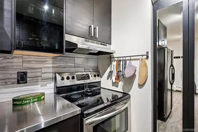 1300 Golden Circle #104, Golden, CO 80401 - Photo 5