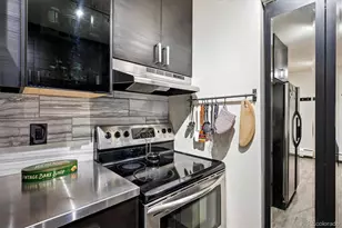 1300 Golden Cir, Golden, CO 80401 - Photo 5