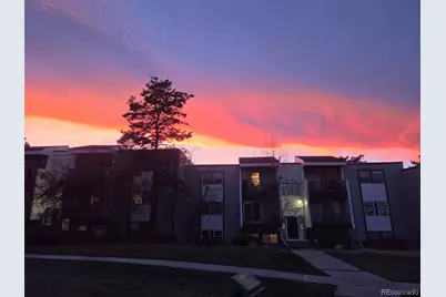 1300 Golden Circle #104, Golden, CO 80401 - Photo 25