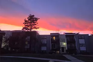 1300 Golden Cir, Golden, CO 80401 - Photo 25