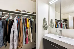 1300 Golden Cir, Golden, CO 80401 - Photo 17