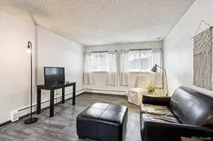 1300 Golden Cir, Golden, CO 80401 - Photo 11