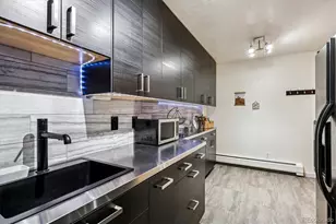 1300 Golden Cir, Golden, CO 80401 - Photo 7