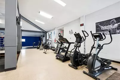 1300 Golden Circle #104, Golden, CO 80401 - Photo 23