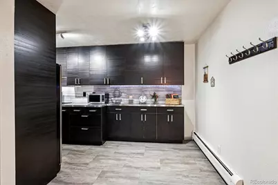 1300 Golden Circle #104, Golden, CO 80401 - Photo 9