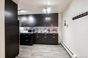 1300 Golden Cir, Golden, CO 80401 - Photo 9