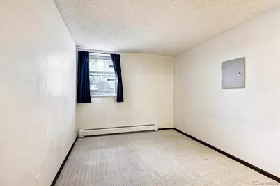 1300 Golden Circle #104, Golden, CO 80401 - Photo 15