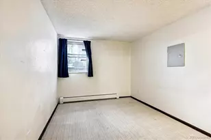 1300 Golden Cir, Golden, CO 80401 - Photo 15