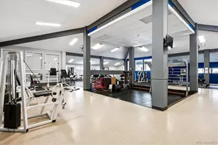 1300 Golden Cir, Golden, CO 80401 - Photo 21