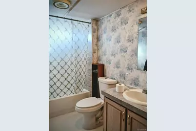 8529 Colorado Court, Denver, CO 80229 - Photo 9
