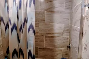 8529 Colorado Ct, Denver, CO 80229 - Photo 11