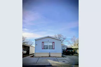 8529 Colorado Court, Denver, CO 80229 - Photo 1