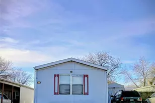 8529 Colorado Ct, Denver, CO 80229 - Photo 1