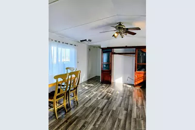 8529 Colorado Court, Denver, CO 80229 - Photo 13