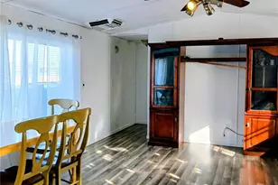 8529 Colorado Ct, Denver, CO 80229 - Photo 13