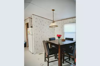 8529 Colorado Court, Denver, CO 80229 - Photo 7