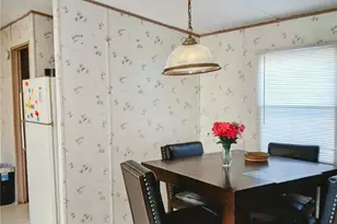 8529 Colorado Ct, Denver, CO 80229 - Photo 7