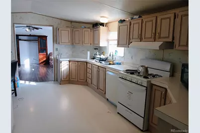 8529 Colorado Court, Denver, CO 80229 - Photo 5