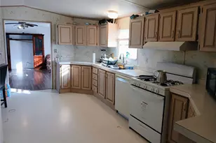 8529 Colorado Ct, Denver, CO 80229 - Photo 5