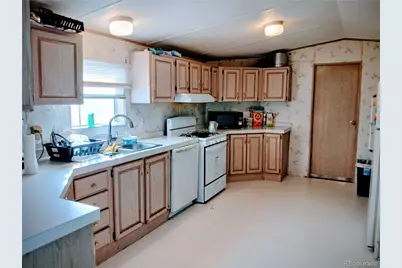 8529 Colorado Court, Denver, CO 80229 - Photo 3