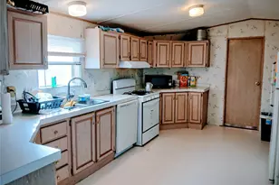 8529 Colorado Ct, Denver, CO 80229 - Photo 3