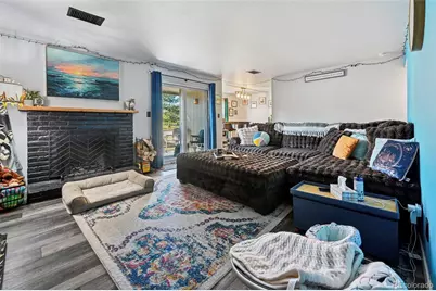 7336 S Xenia Circle #B, Centennial, CO 80112 - Photo 13