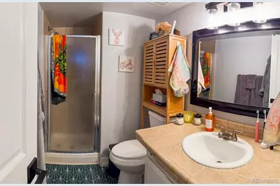 7336 S Xenia Circle #B, Centennial, CO 80112 - Photo 15