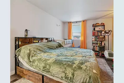 7336 S Xenia Circle #B, Centennial, CO 80112 - Photo 17