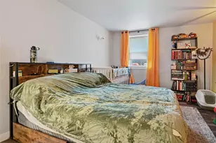 7336 S Xenia Cir, Centennial, CO 80112 - Photo 17