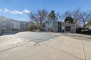 7336 S Xenia Cir, Centennial, CO 80112 - Photo 25