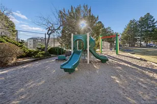 7336 S Xenia Cir, Centennial, CO 80112 - Photo 23