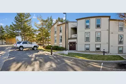 7336 S Xenia Circle #B, Centennial, CO 80112 - Photo 27