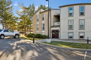 7336 S Xenia Cir, Centennial, CO 80112 - Photo 27