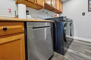 7336 S Xenia Cir, Centennial, CO 80112 - Photo 7