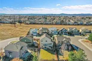 412 High Plains St, Castle Rock, CO 80104 - Photo 39