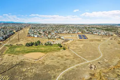 412 High Plains Street, Castle Rock, CO 80104 - Photo 45