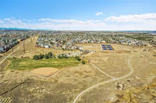 412 High Plains St, Castle Rock, CO 80104 - Photo 45