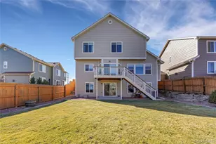 412 High Plains St, Castle Rock, CO 80104 - Photo 27