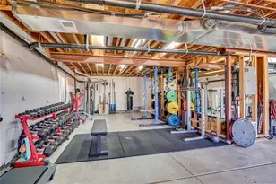 412 High Plains St, Castle Rock, CO 80104 - Photo 25