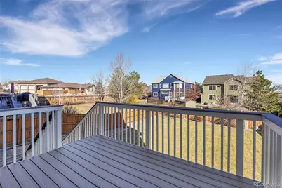 412 High Plains Street, Castle Rock, CO 80104 - Photo 31