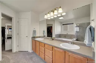 412 High Plains St, Castle Rock, CO 80104 - Photo 21