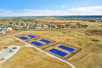 412 High Plains Street, Castle Rock, CO 80104 - Photo 43