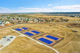 412 High Plains St, Castle Rock, CO 80104 - Photo 43