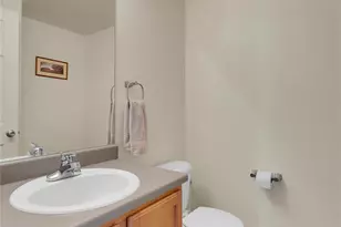 412 High Plains St, Castle Rock, CO 80104 - Photo 15